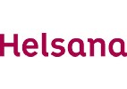 logoHelsana