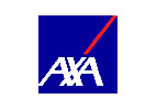 logo-axa-global-conseil