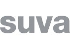 logoSuva