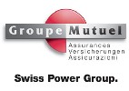 logoGroupeMutuel