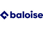 baloise-2022-global-conseil