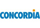 logoConcordia