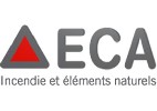 logoEca