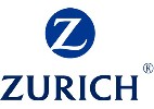 logoZurich