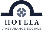 logoHotela