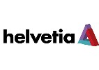 logoHelvetia