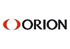 logoOrion