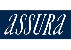 logoAssura