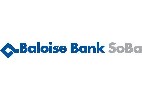 logoBaloiseSoba