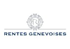 logoRentesGenevoises