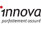 partner-global-conseil-innova