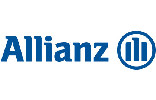 partner-global-conseil-allianz