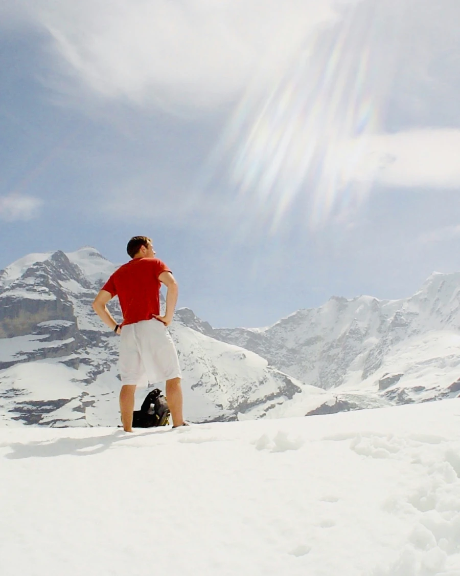 Illustration des assurances de personnes et santé : maladie, accidents, invalidité.