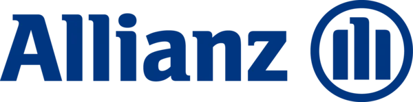 Allianz