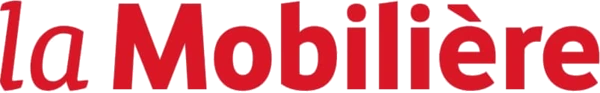 La Mobilière