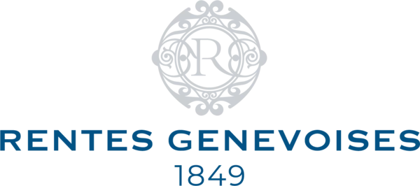 Rentes Genevoises