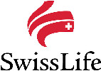 partner-global-conseil-swiss-life