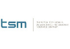 logo-tsm-globalconseil
