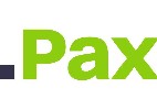 logoPax